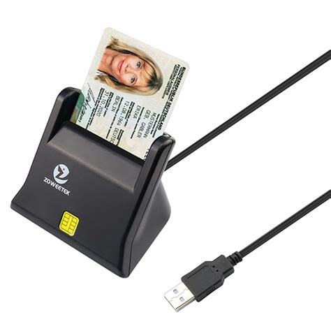 zoweetek smart card reader download|zoweetek cac reader 12026 3.